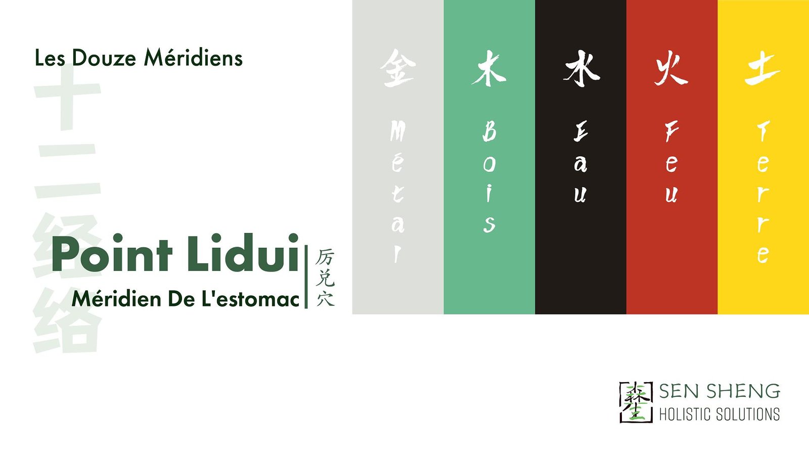 cover of Lidui